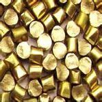 Metallizing Wire Gun,Metallizing Gun Spare Parts,Thermal Spray Gun ...