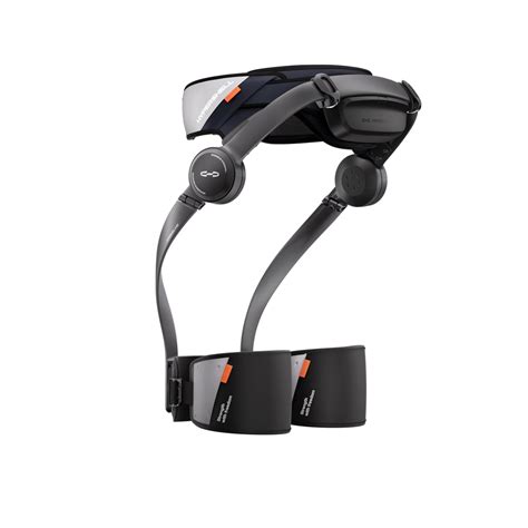 Hypershell X GO HGX-400W-NYL | C.R Kennedy NZ