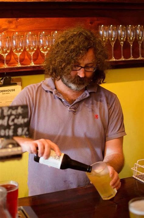 DICKENS CIDERHOUSE (2026) All You Need to Know BEFORE You Go (with ...