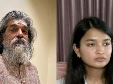 Nitin Desai's Daughter Responds To Debts; Netizens Question Bollywood's ...