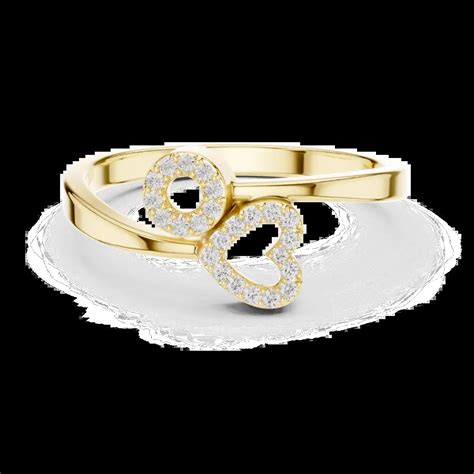 Forever Shine | Premium Diamond & Gold Jewellery Online in India