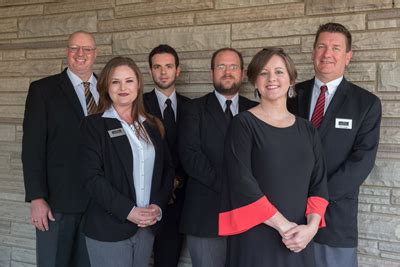 Atchley Funeral Home | Sevierville, Seymour & Pigeon Forge, TN