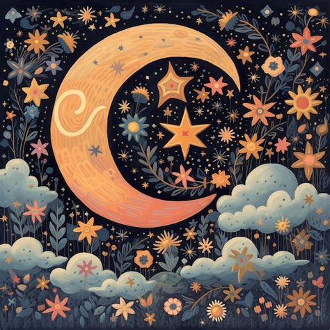 Bing Anime Logo 的图像结果