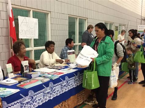 Image result for Table Program Conference