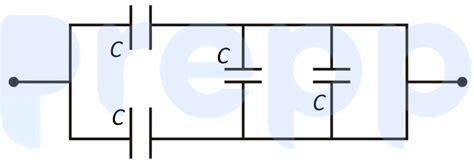 JEE Main 2023 Question Paper with Solutions (10-Apr-2023) (Shift 1 ...