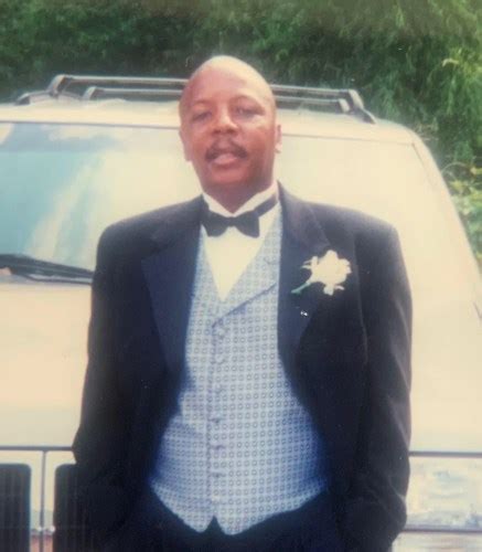 Gregory Pass Obituary (2021) - Athens, GA - Athens Banner-Herald