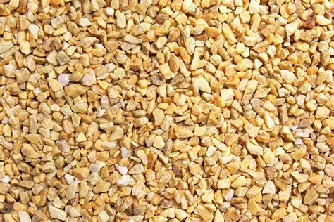 Yellow Marble Chip Manufacturers in Rajasthan