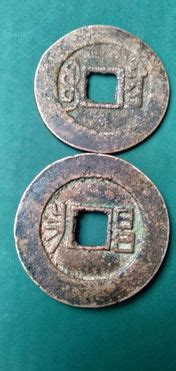 硬币的历史 - 硬币趣谈