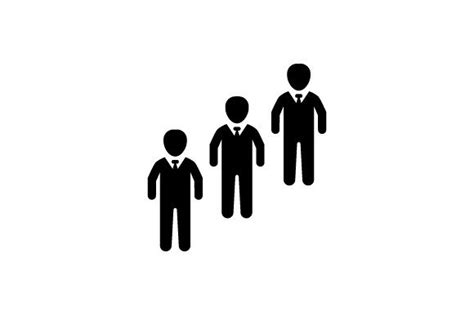 Community Manager Icon 的图像结果