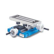 Online Shopping Site in India : Shop Online for Machines Accessories ...
