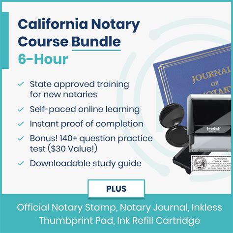 Notary Classes NEW DATES: The Notary Public Training Courses Scheduled