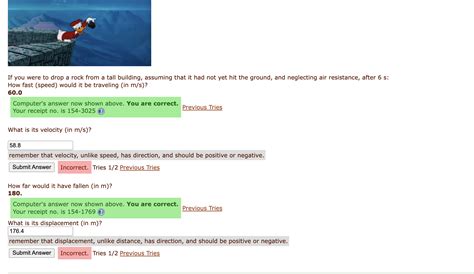 Drop Things Form High Building 的图像结果