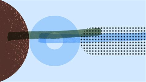 Encrypting File System Problem Solving 的图像结果