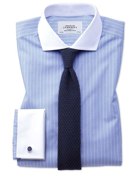 White Collar And Cuffs For Dress at James Raybon blog