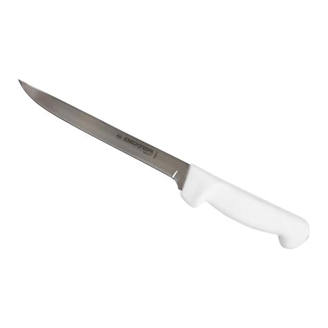Dexter Basic Fillet Knives – Fisherman's Headquarters