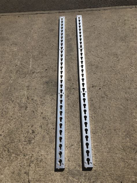 Image result for Key Track System