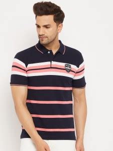 Lining T Shirt - Buy Lining T Shirt online at Best Prices in India ...