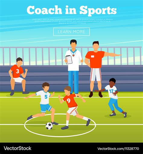 Sports Poster Kids Made 的图像结果