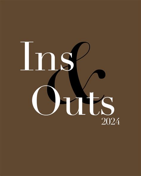 indslotss 2024 usa,In the ever-evolving landscape of gaming