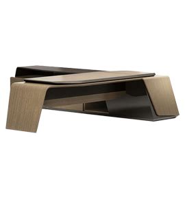 HNI Executive Desk Wholesaler, Dealer & Supplier in Gurugram Sector 99 ...