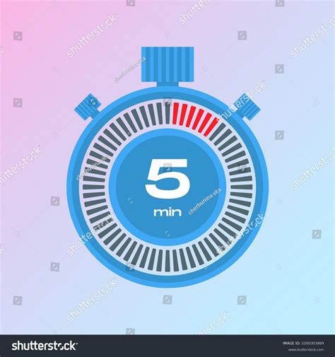 Image result for HTML Blog Page Design Blue