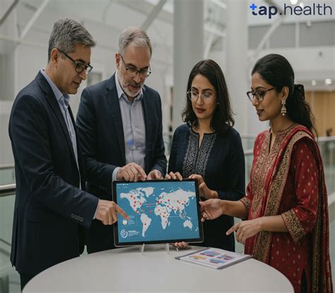 Understanding Diabetes: A Global Perspective from International Centers