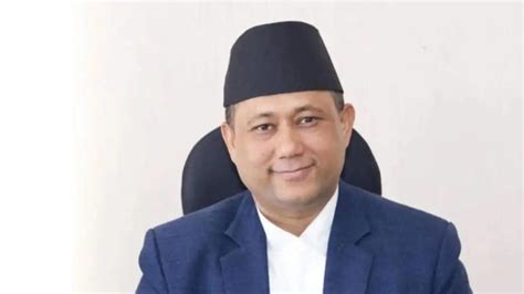 After India visit, Nepal foreign minister arrives in China to outline ...