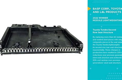 Altair announces winners of 2022 Enlighten Award | Autocar Professional