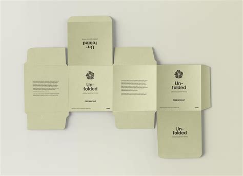 Square Box 的图像结果