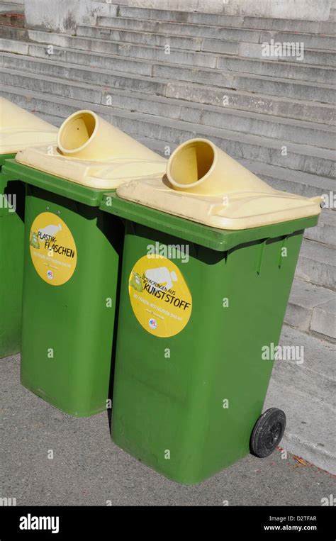 Image result for Hazardous Waste Containers