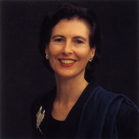 Martha Mary Margaret Madigan - Craft Funeral Home