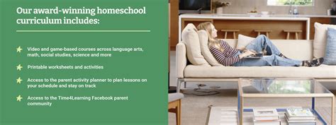 Time4Learning Reviews 2026: What Parents and Students Say