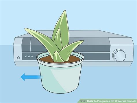 Image result for How to Program a Gj Remote