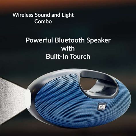 Bluetooth Speakers - Buy Top Rated Bluetooth Speakers Online | Shopsy