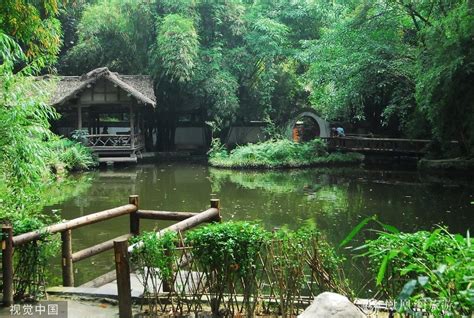 湖南平江纯溪小镇，一个理想的避暑胜地，一个清澈纯净的世外桃源