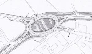 Casetas Archives - Página 2 de 6 - Asamblea IU Casetas, Garrapinillos y ...