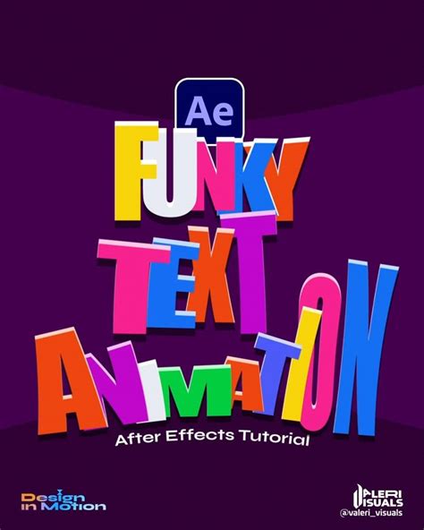 Image result for Adobe Effects Text Animation