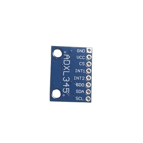 SES-P-872 STEM Kit Rain Sensor Home – DIY Smart House