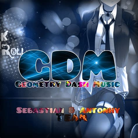 Image result for Geometry Dash Music Code