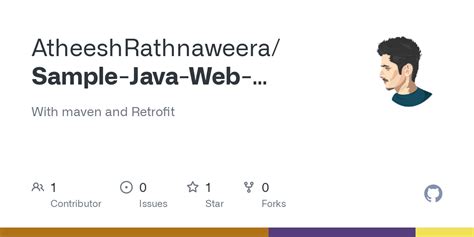 Image result for Java Spring Web Application Sample