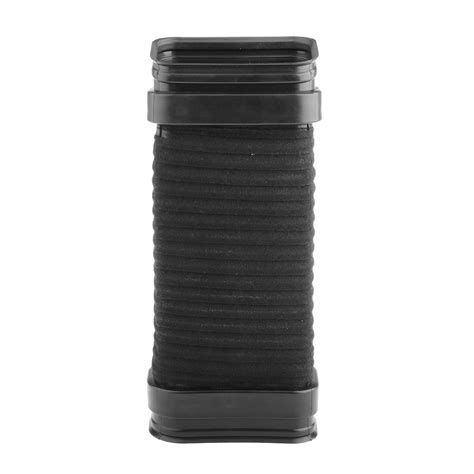 SAZ DEKOR Air Cleaner Intake Tube for E90 3 series 318d for 3 series ...