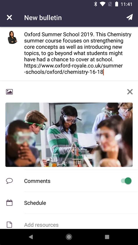 Image result for Its Learning Learning