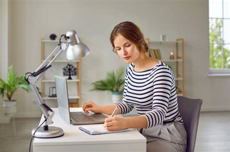 Video Lecture 的图像结果