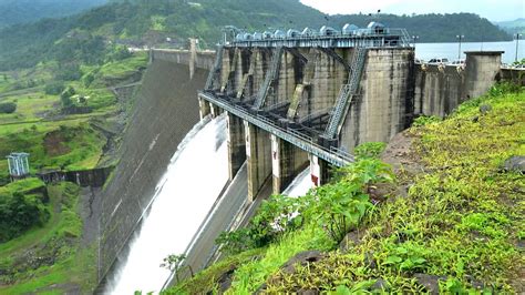 Maharashtra Clears 100 MW Hybrid Power Project