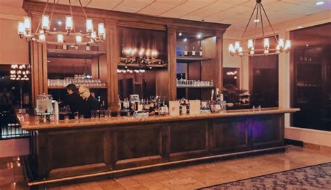 HUNT VALLEY COUNTRY CLUB - Updated January 2026 - 14101 Phoenix Rd ...