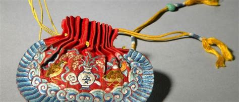 大古喜欢什么礼物最新素材