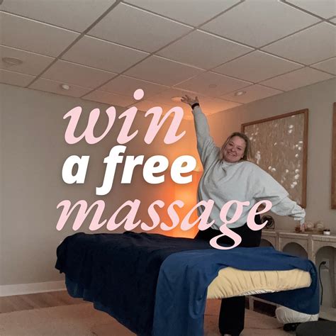 Elevation Spa (@elevationspawi) • Instagram photos and videos