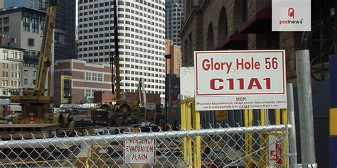 Big Machine Dig 的图像结果