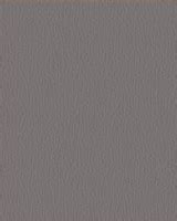 Legacy NPP684207 10 Meter x 21 Inches Stripes Wallpaper - 57 Sq. Ft.