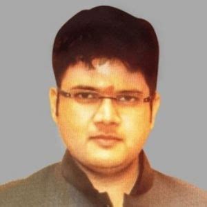 CHS Education Centre